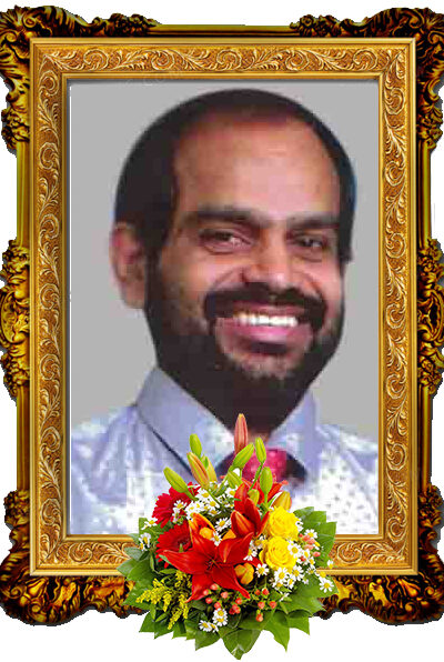 balachandran-subramanian