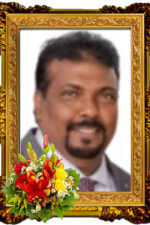 paheerathan-muthukumarasamy