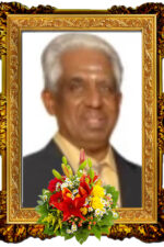 veluppillai-vaithilingam