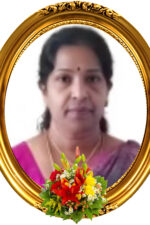 vijayalakshmi-murugesampillai