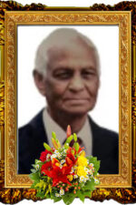 velupillai-rajadurai