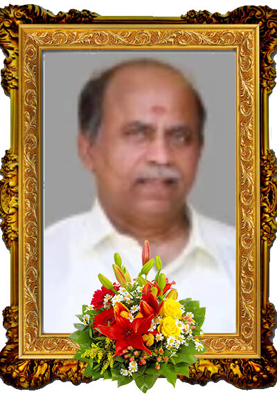 thiyagarajah-vijaykumar