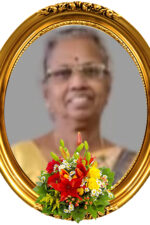 vasanthakumari-ratnasingam